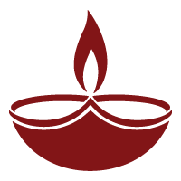 Puja Offer